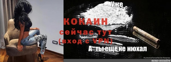 гидропоника Арсеньев