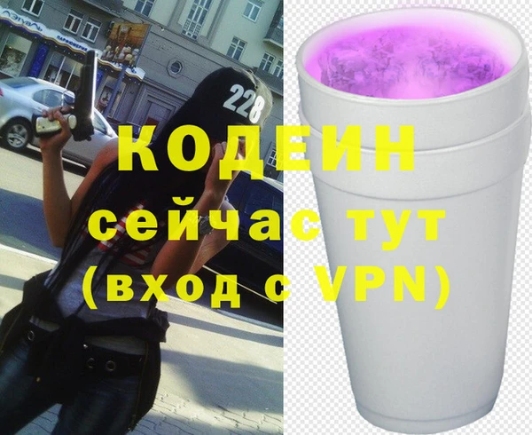соль ск Богородицк